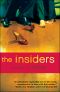 [Insiders 01] • The Insiders